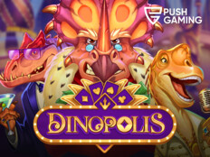 Casino slot incelemesi vawada aynası91